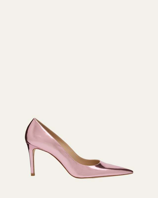 Stuart Power Pumps